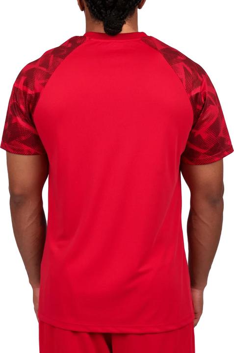 Image du produit Umbro - Maillot ATLAS - Enfant (158)