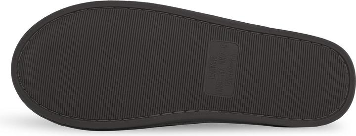 Actual product image Tiseco Snuggs (40, 41)