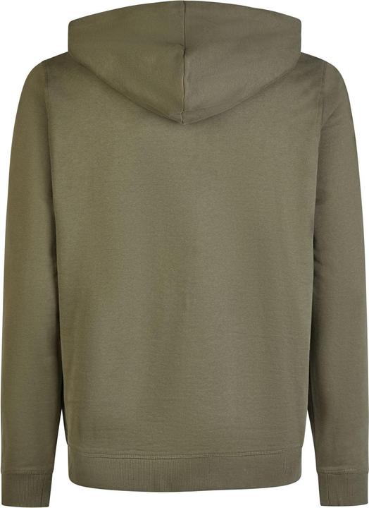 Produktbild Mustang Bennet (S)