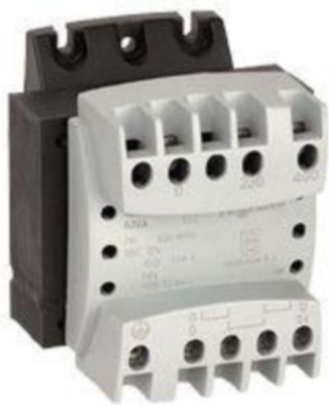 Immagine prodotto Legrand 042842