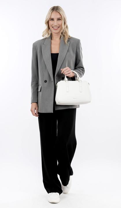 Produktbild Tamaris Shopper TAS Falka (7.25 l)