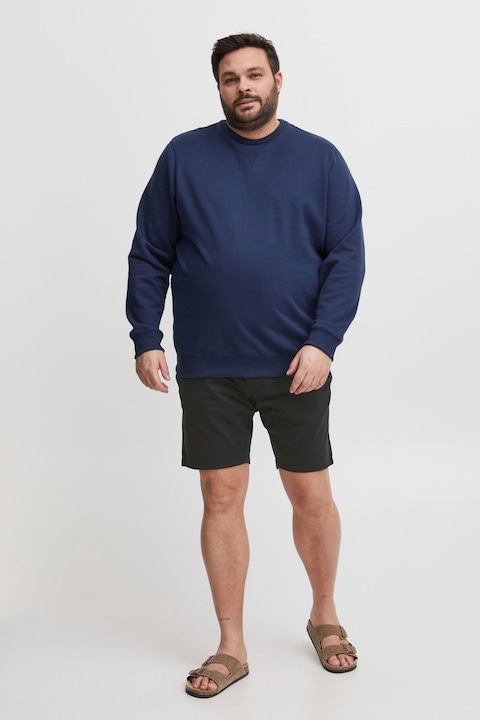 Actual product image Blend BHPiello BT - 20716247 ME (5XL)