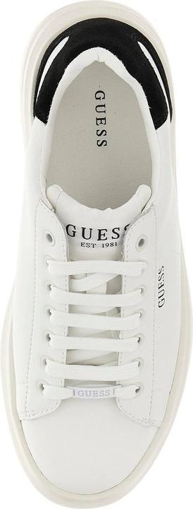 Produktbild Guess sneakers elbina (40)