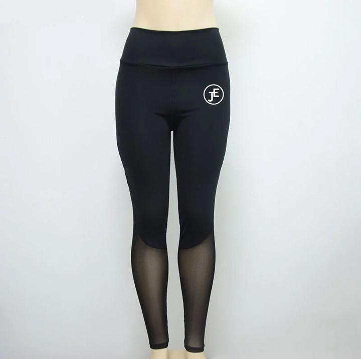 Jung und Edel Leggings Berlin