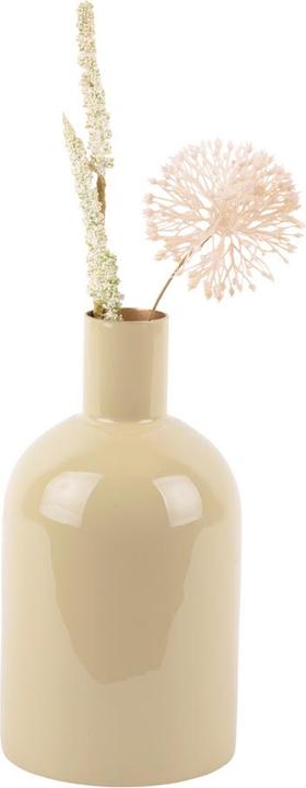 Image du produit present time Ivy (1 x, 2.74 l)