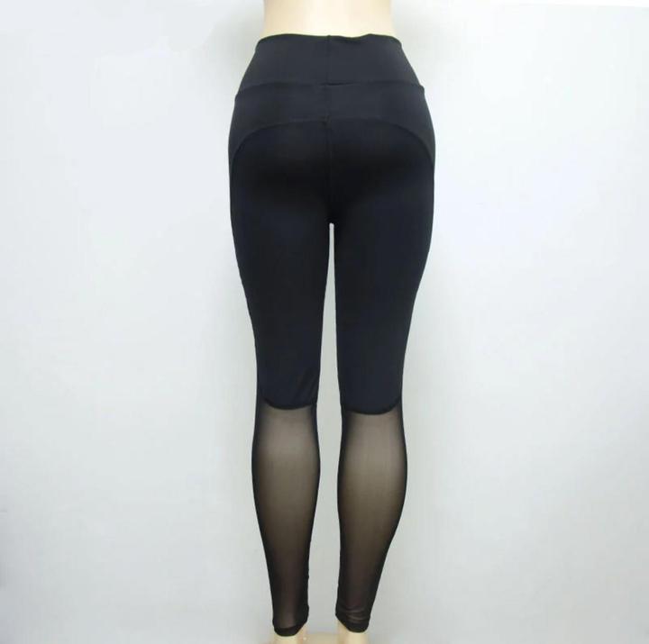 Produktbild Jung und Edel Leggings Berlin