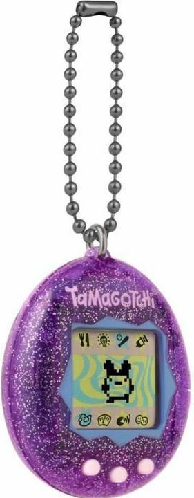 Image du produit Bandai Interaktives Haustier Tamagotchi