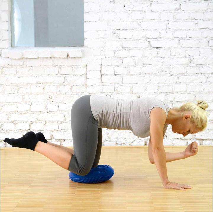 Image du produit Sissel Balancefit
