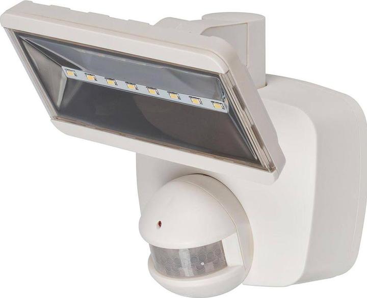 Produktbild Brennenstuhl SOL 800 (400 lm, IP44)