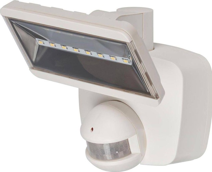 Produktbild Brennenstuhl SOL 800 (400 lm, IP44)