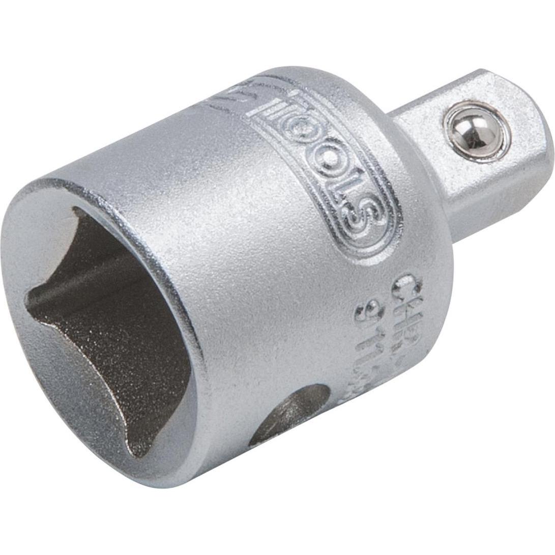 KS Tools, Steckschlüssel + Stecknuss, 911.3897 (3/8")