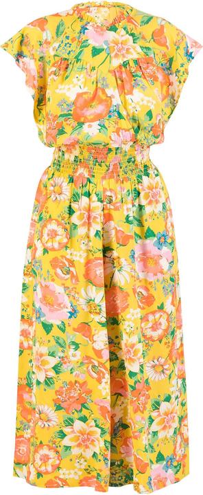 Blutsgeschwister Love's Lightest Wings