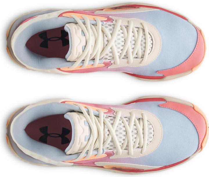 Immagine prodotto Under Armour Spawn 7 Mid (44)