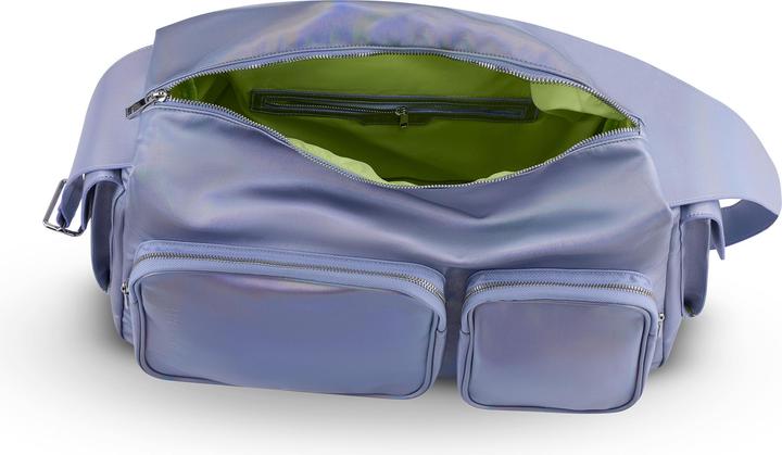 Immagine prodotto Expatrié Nova weekender