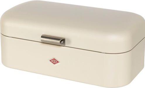 Actual product image Wesco Grandy