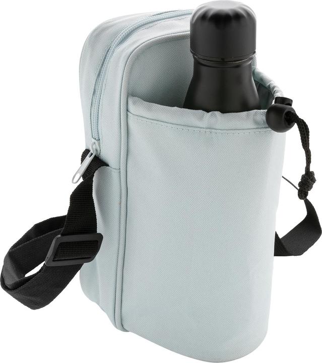 Image du produit Xd Collection - Sac réfrigérant TIERRA (2 l)
