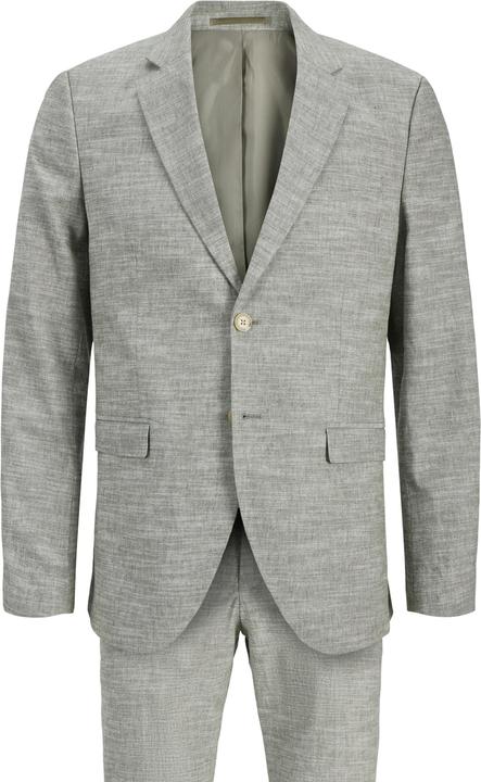 Immagine prodotto Jack & Jones Jprriviera Linen Suit Slim Fit Sn (50)
