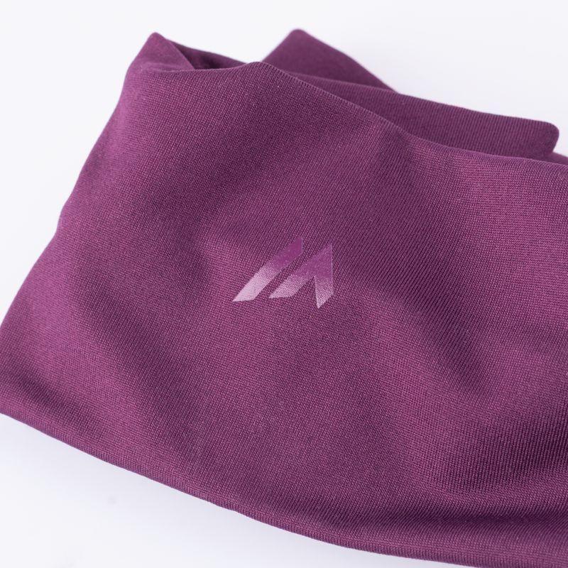 Cep, Fascia per capelli, Opaska RUSO