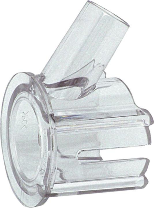 Actual product image Makita Suction nozzle