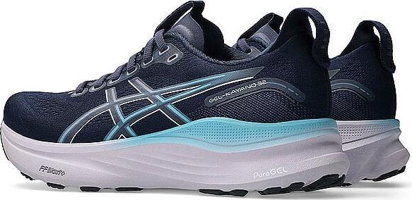 Image du produit ASICS Performance Gel-Kayano 32 (37.5)