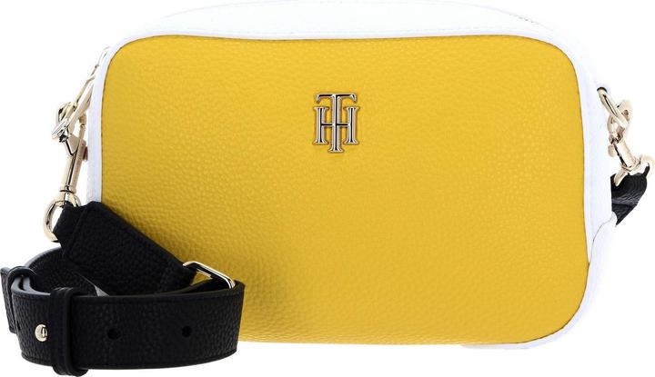 Produktbild Tommy Hilfiger TH Essence Crossover Bag
