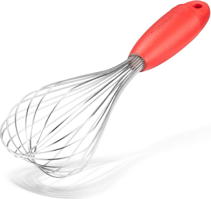 Actual product image DreamFarm Flisk