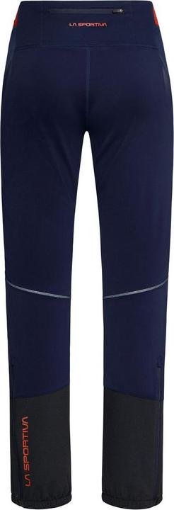 Produktbild La Sportiva Kyril Pant W (XS)