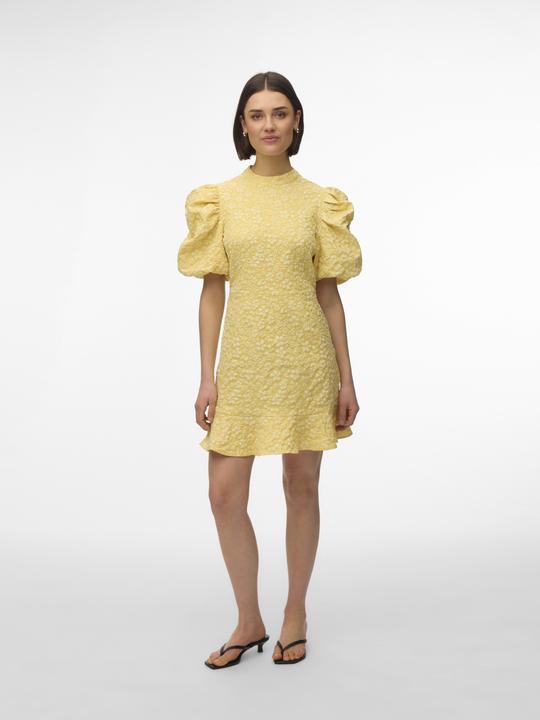 Image du produit Vero Moda VMFIONA Kurzes Kleid Kleid (S)