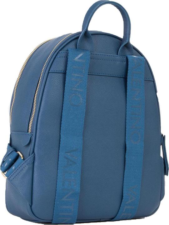 Produktbild Valentino Foxy Re Backpack