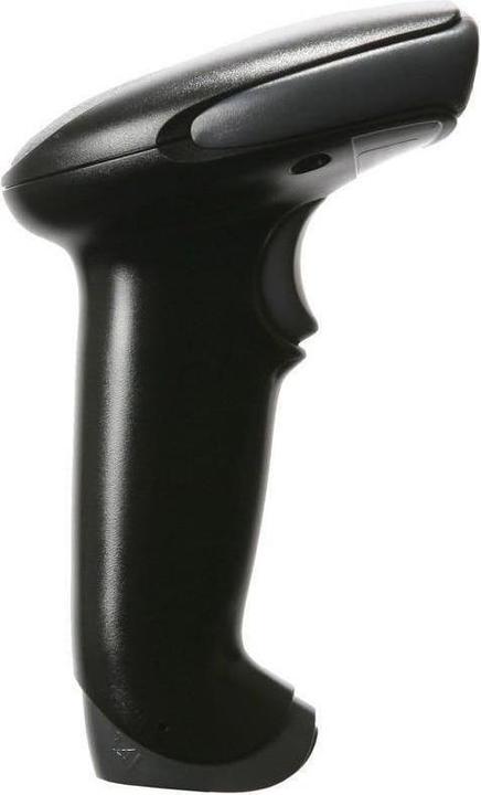 Produktbild Honeywell Hyperion 1300G (1D-Barcodes)