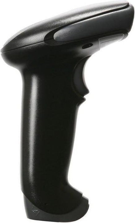 Image du produit Honeywell Hyperion 1300G (Codes à barres 1D)