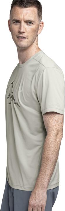 Actual product image Schöffel Sulten (50, L)