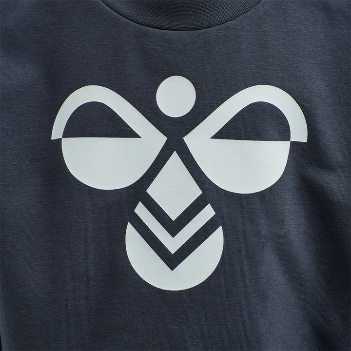 Produktbild hummel Cinco Sweatshirt (116)