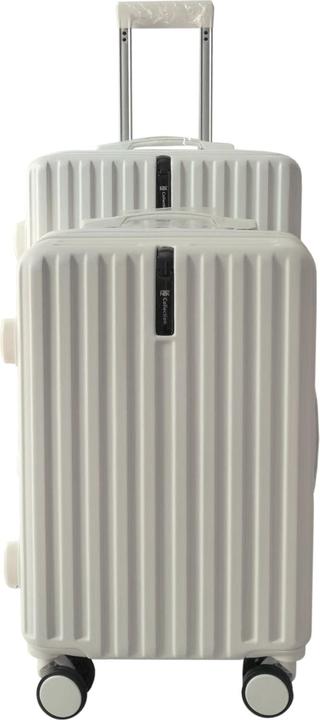 Image du produit NTK-Collection Kofferset Leandra 2-teilig (80 l)