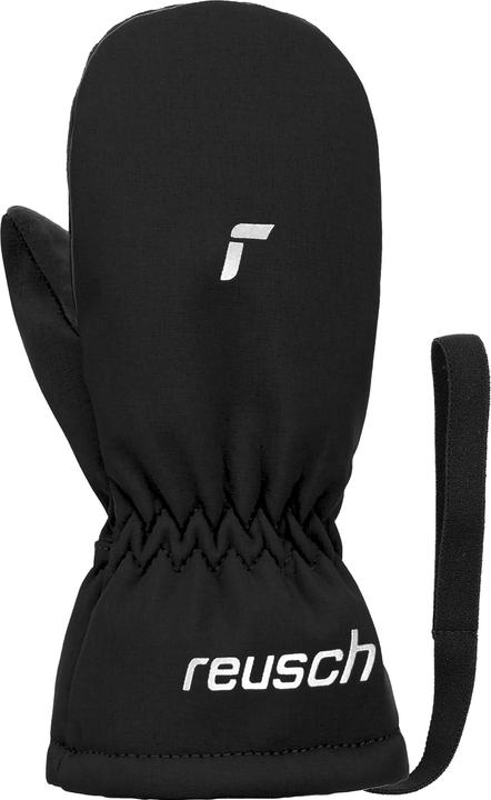 Produktbild Reusch Kid's Aki Mitten (S)