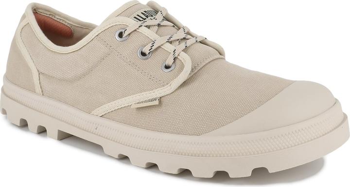 Produktbild Palladium Dunelite OX (43)