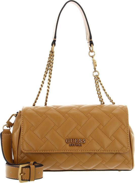 Immagine prodotto Guess Gracelynn Flap Crossbody Bag