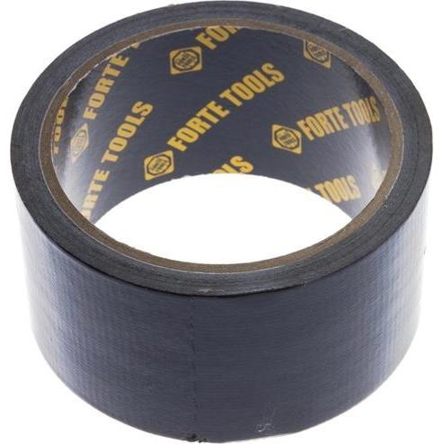 Thumbnail - Forte tools, Klebeband, Adhesive Cloth Tapeforte Tools