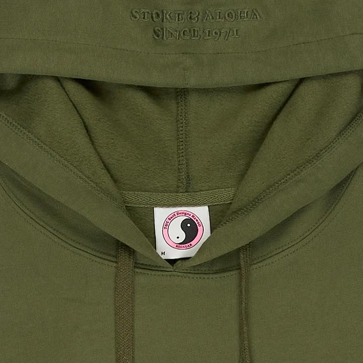 Produktbild Town & Country Surf Designs YY 71 (M)