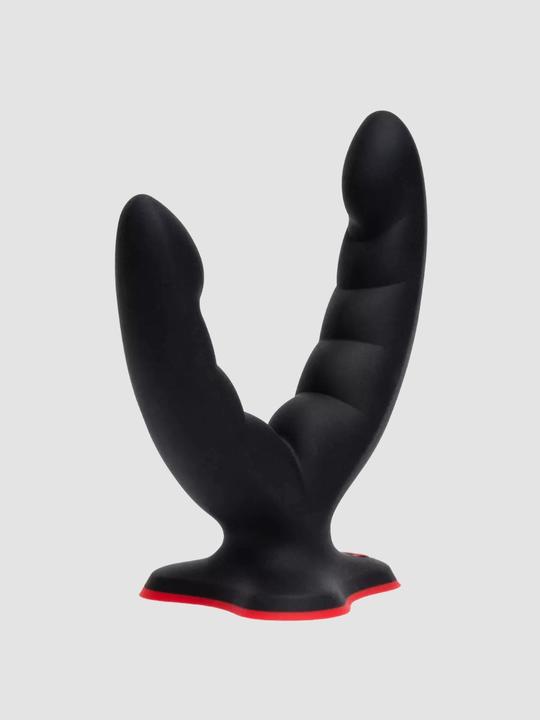 Image du produit Fun Factory Ryde