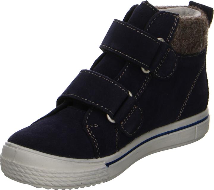 Produktbild Ricosta Mats (28)