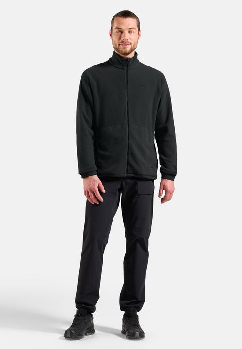 Immagine prodotto Odlo Classic Fleece (M)