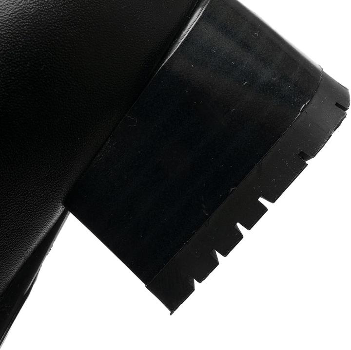 Image du produit Ara LIVERPOOL ST 2.0 (38)