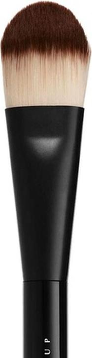 Image du produit NYX Professional Make-Up Pinceau Pro - Pinceau de fond de teint plat (Fond de teint)