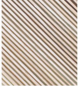 Immagine prodotto Madara Maschera per capelli FEED Repair & Dry Rescue (180 ml)