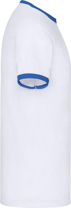 Immagine prodotto Fruit of the Loom Maglietta Suoneria Adulto Unisex (XXL)