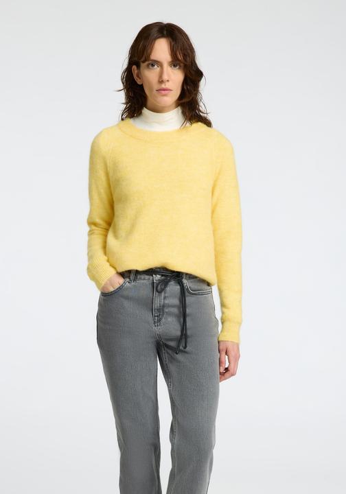 Immagine prodotto Selected Maglia a maniche lunghe (L)