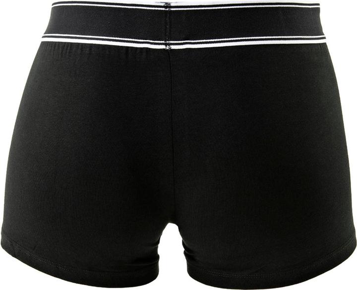 Produktbild Diesel Boxershorts Casual Stretch (XL, 3er Pack)