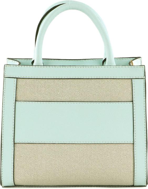 Immagine prodotto Guess Salford Mini Silvana Tote