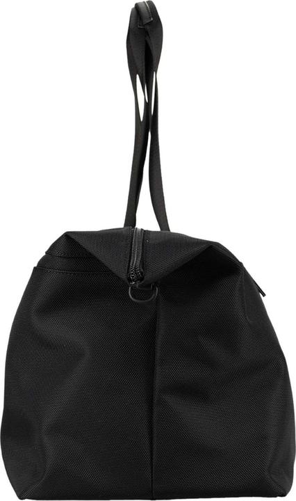 Immagine prodotto Jost Balling - Reisetasche